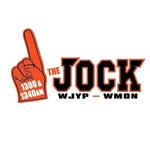 The Jock – WJYP