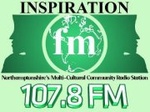 Inspiration FM