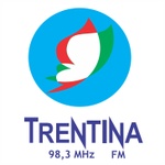 Rádio Trentina FM
