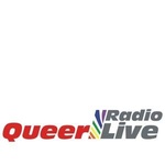 Radio QueerLive