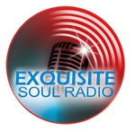 Exquisite Soul Radio