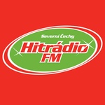 Hitrádio FM (Ceská Lípa)