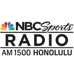 NBC Sports Radio – KHKA