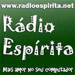 Rádio Espírita DuBEM