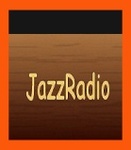 MRG.fm – Jazz Radio