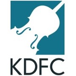 KDFC – KDFG