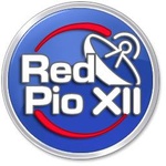 Radio Pio XII Siglo Veinte