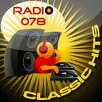 Radio 078