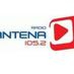 Radio Antena Gorenjska