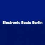 Electronic Beats Berlin