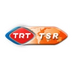 TRT – Voice of Turkey West
