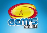 Rádio Gems FM