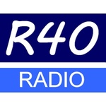 R40.fr Radio