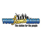 YourJamsRadio