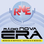 New Era Radio
