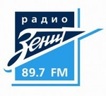 Радио Зенит