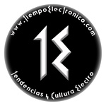 Tiempo Electronico Radio