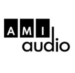 Accessible Media Inc. — AMI Audio