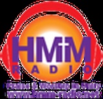 HMM-Radio