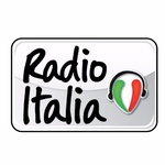 Radio Italia — SanRemo