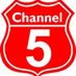 RRI – Channel 5