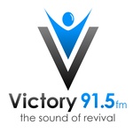 Victory 91.5 — WWEV-FM