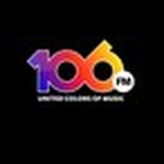 ラジオ106FM