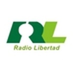 Radio Libertad 820