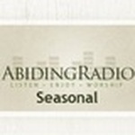 Abiding Radio – Seasonal