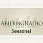 Abiding Radio — Seasonal