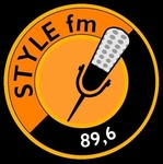 Style FM