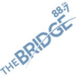 88.7 The Bridge — WNKZ-FM
