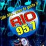 Rio 95.7