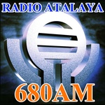 Radio Atalaya Online