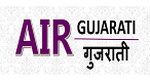 All India Radio — AIR Gujarati