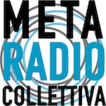Meta Radio Collettiva