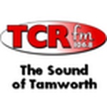 TCR FM