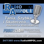 Polskie Radio AMPOL – WNWI