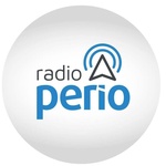 Radio Perio