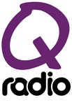 Q Radio – Gay Hit Station