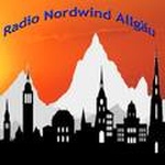Radio-Nordwind