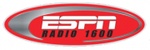 ESPN Denver 1600AM – KEPN