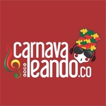 Carnavaleando ռադիո