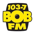 103.7 Bob FM — CJPT-FM