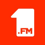 1.FM — Amsterdam Trance Radio