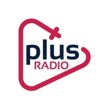 Plus Radio US – 90s