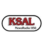 NewsRadio 1150 – KSAL