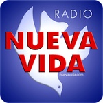 Radio Nueva Vida — KMJR