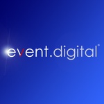 event.digital Radio