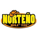 Norteño 104.1 y 720 – KSAH